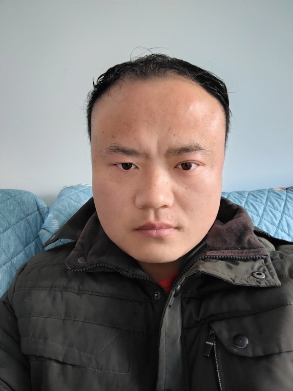 wind的第三张照片--闽侯相亲服务中心