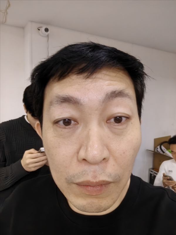 真心相对的第二张照片--闽侯相亲服务中心