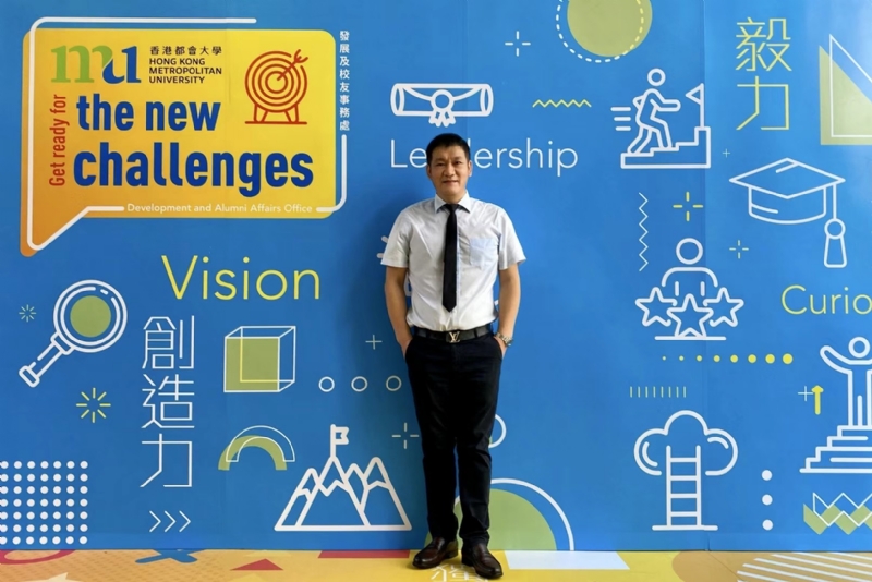 YL的第四张照片--闽侯相亲服务中心