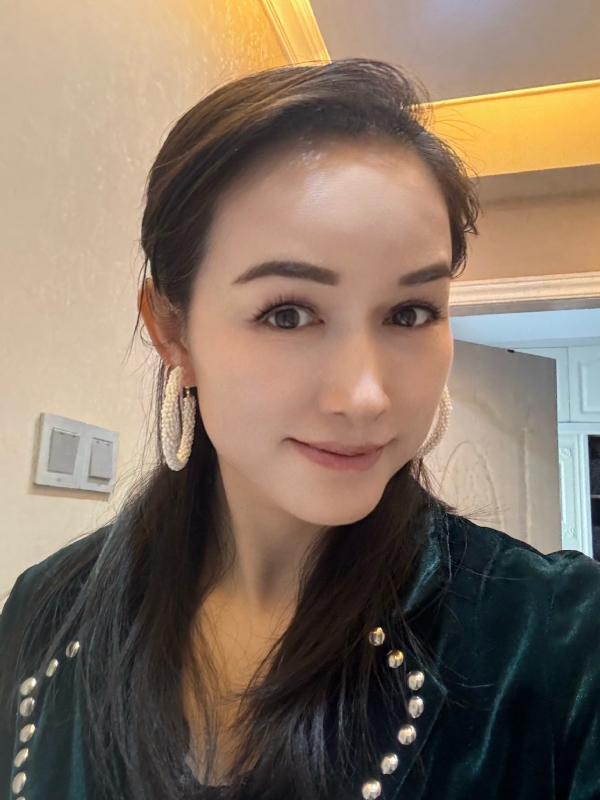 Eifar華的第一张照片--闽侯相亲服务中心