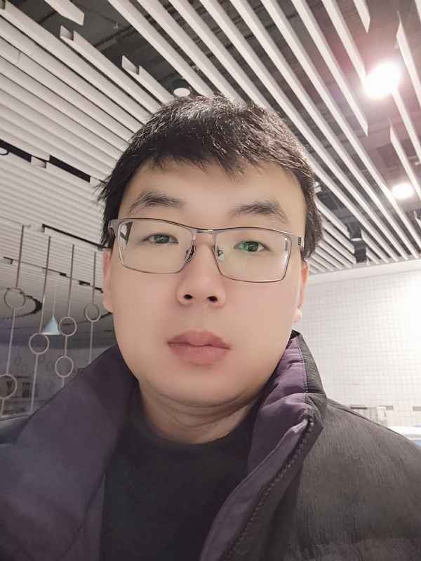 小辉的第二张照片--闽侯相亲服务中心