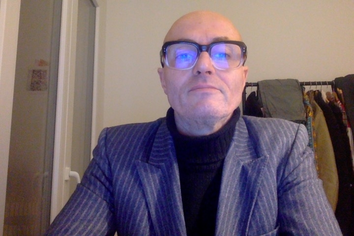 Thierry的第一张照片--闽侯相亲服务中心