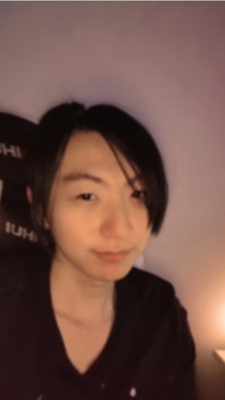 Molin的第一张照片--闽侯相亲服务中心