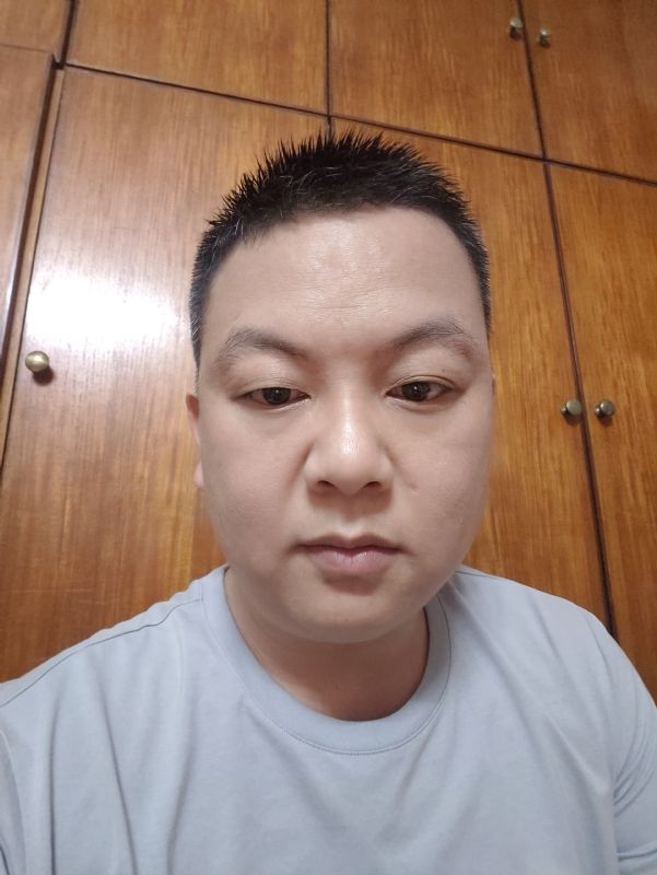 猫哥的第一张照片--闽侯相亲服务中心