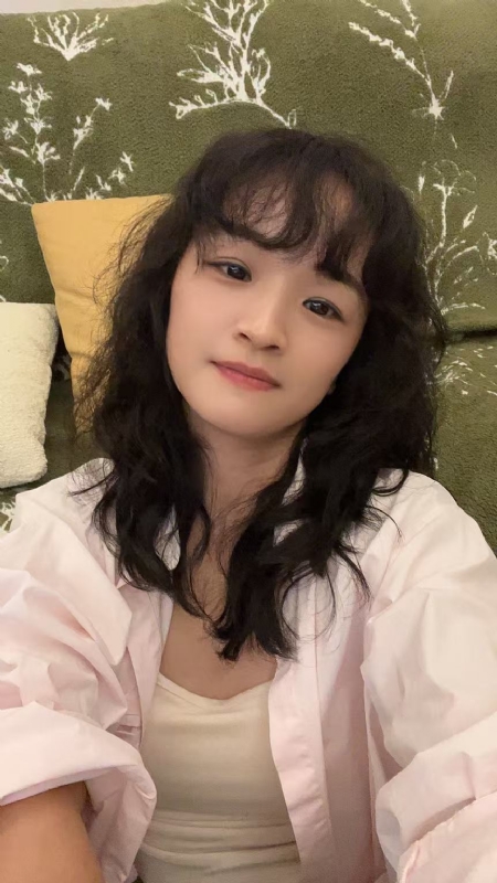 啊真的第一张照片--闽侯相亲服务中心