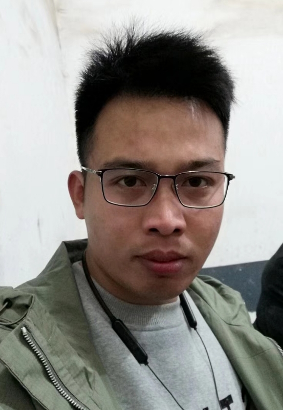 吴子星的第四张照片--闽侯相亲服务中心