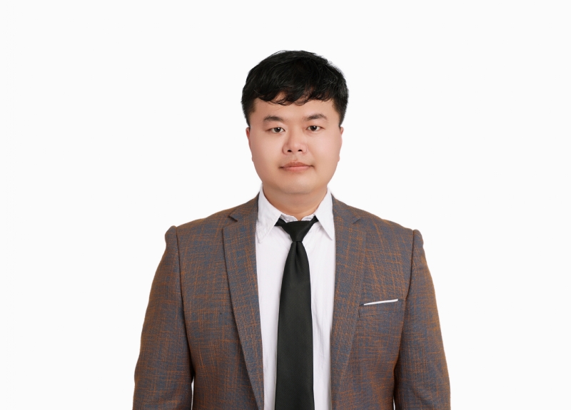 黔遇正缘的第一张照片--闽侯相亲服务中心