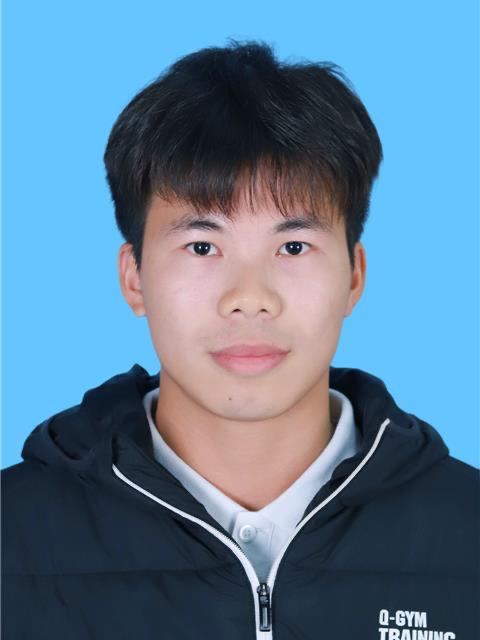 你睡醒了吗的第一张照片--闽侯相亲服务中心