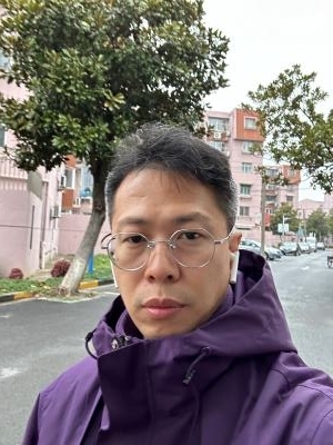 零度的第四张照片--闽侯相亲服务中心