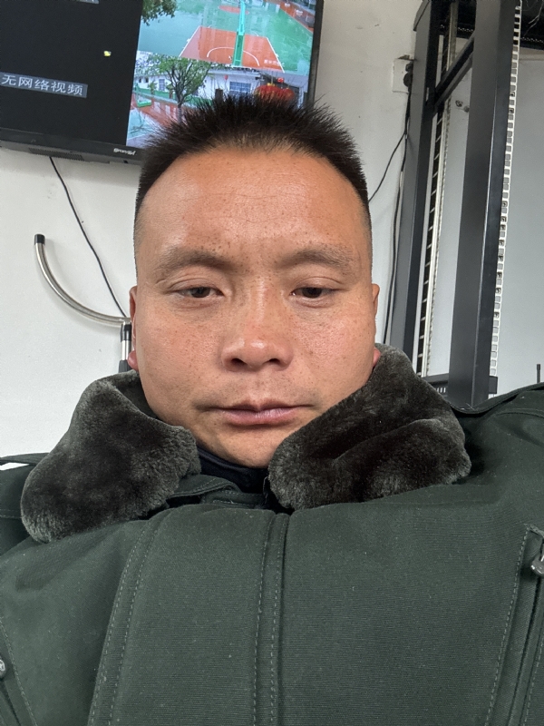 文森的第二张照片--闽侯相亲服务中心