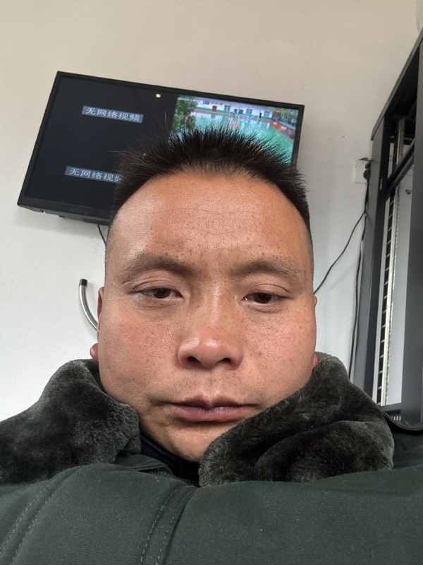 文森的第三张照片--闽侯相亲服务中心