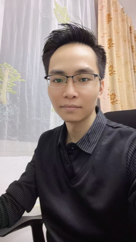 西西在征婚的第二张照片--闽侯相亲服务中心