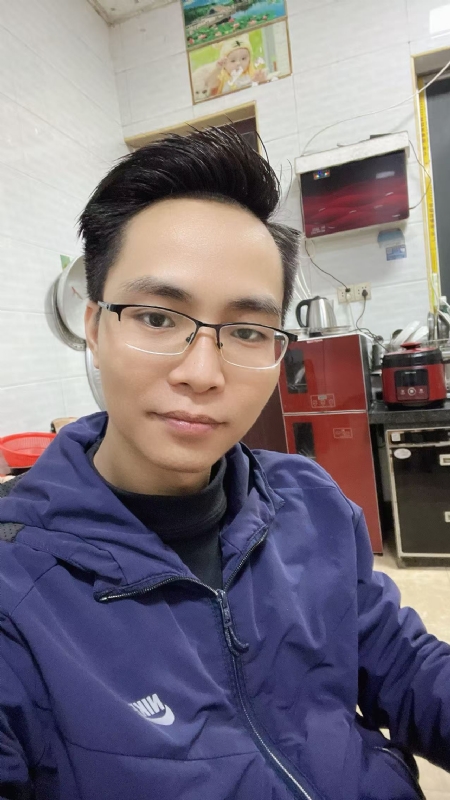 西西在征婚的第三张照片--闽侯相亲服务中心