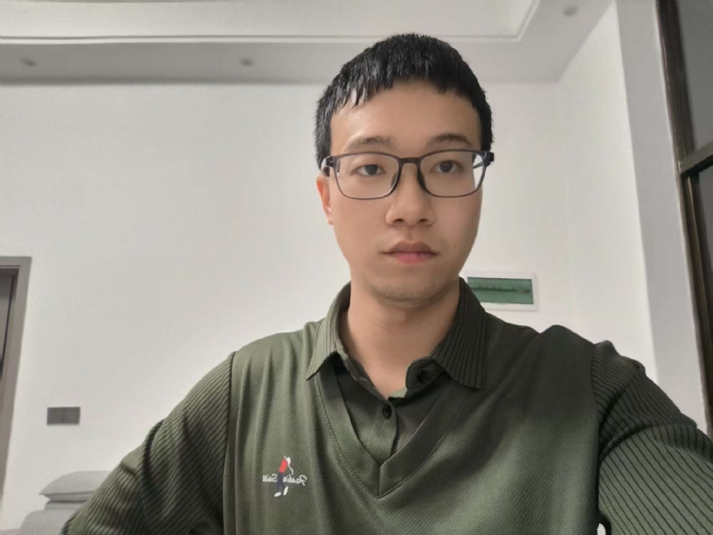 白夜的第一张照片--闽侯相亲服务中心