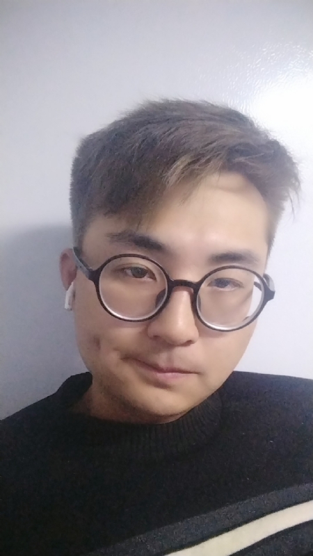 超仔的第二张照片--闽侯相亲服务中心