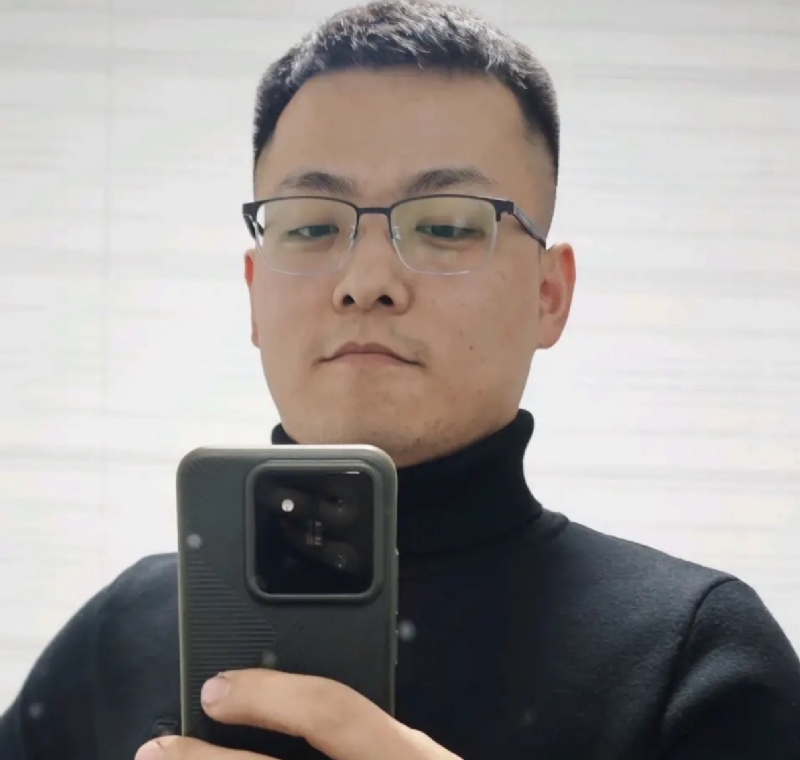 清风的第一张照片--闽侯相亲服务中心