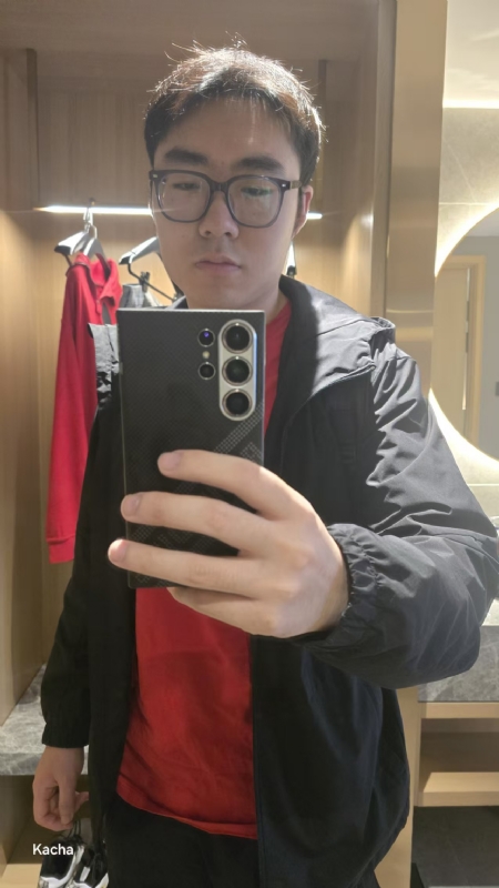 ZZZ的第一张照片--闽侯相亲服务中心