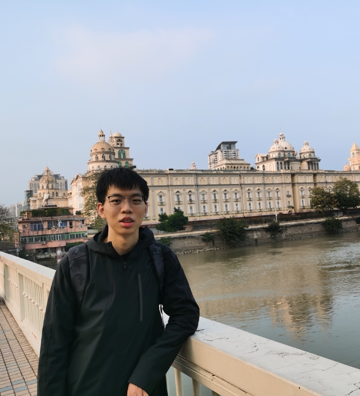 诚来的第一张照片--闽侯相亲服务中心