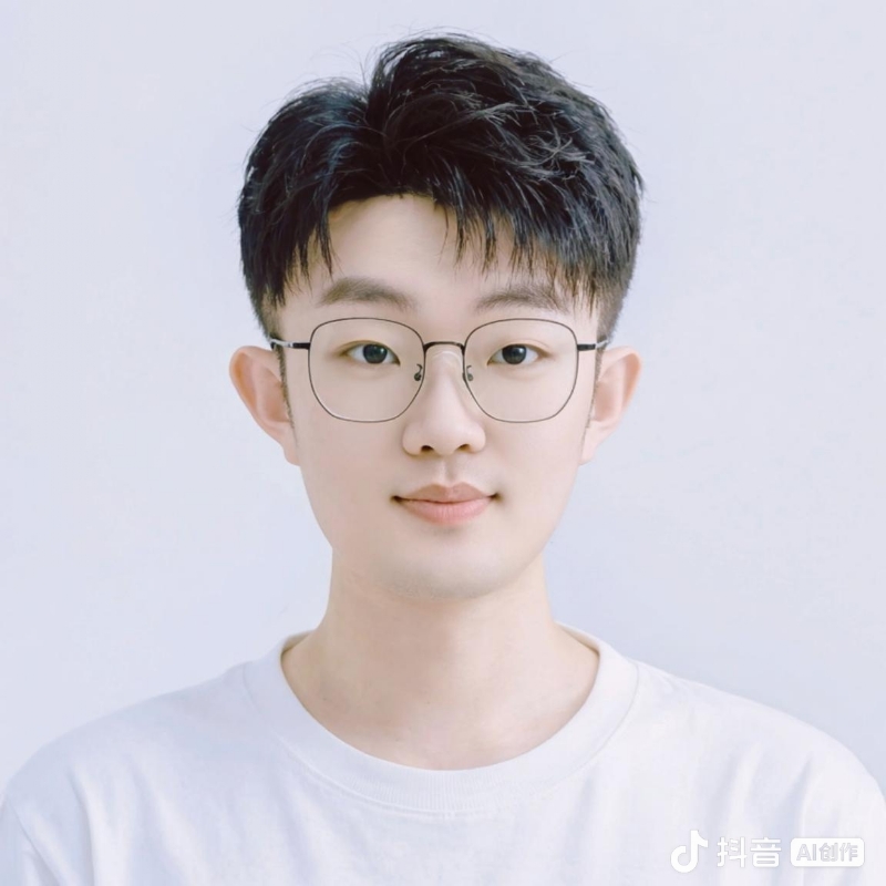 赵财进宝的第一张照片--闽侯相亲服务中心