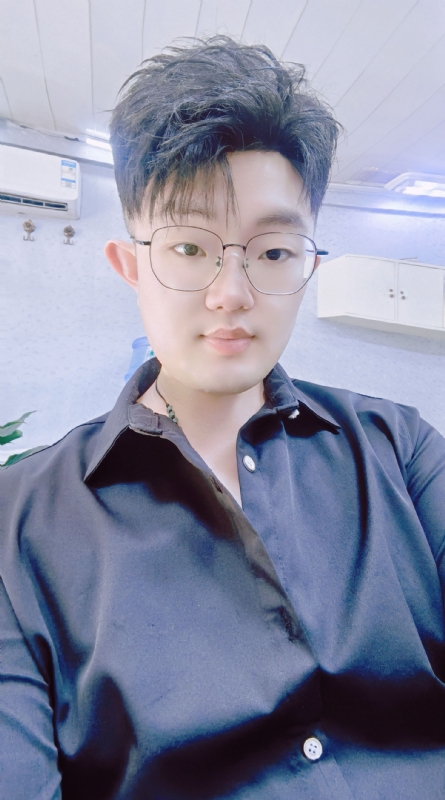 赵财进宝的第二张照片--闽侯相亲服务中心