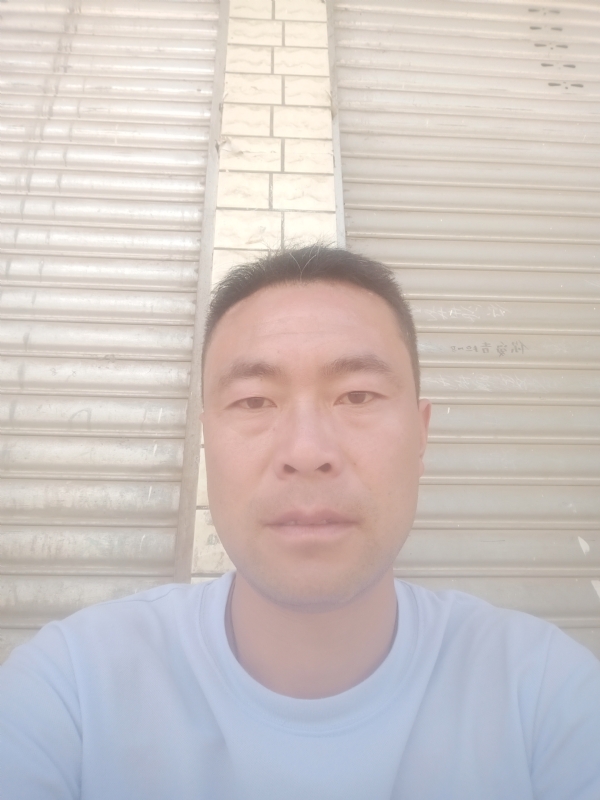 尘缘的第一张照片--闽侯相亲服务中心