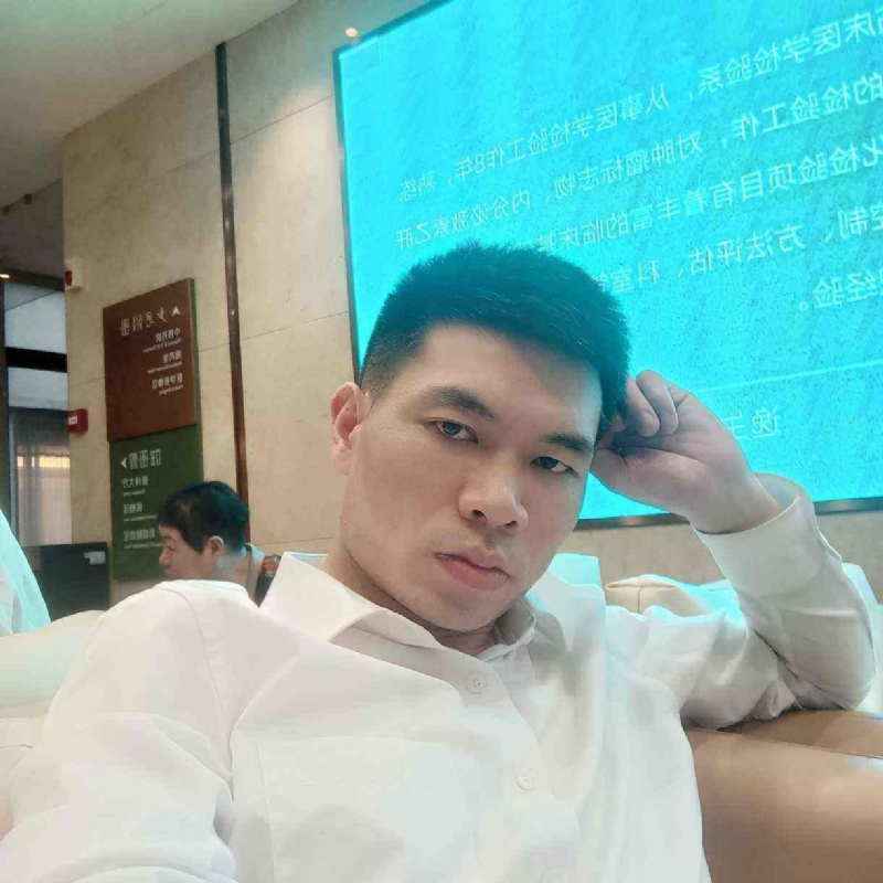 缘分天空的第一张照片--闽侯相亲服务中心