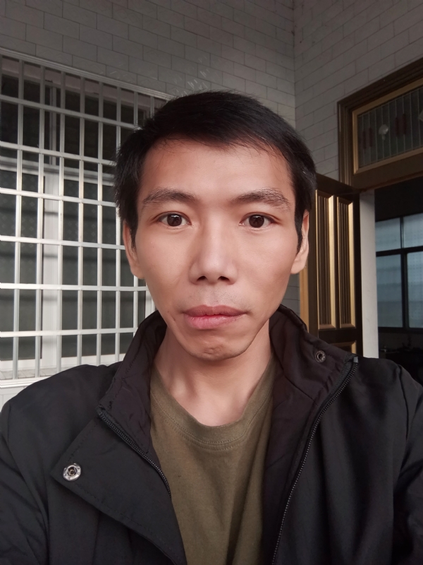 万紫千红的第一张照片--闽侯相亲服务中心