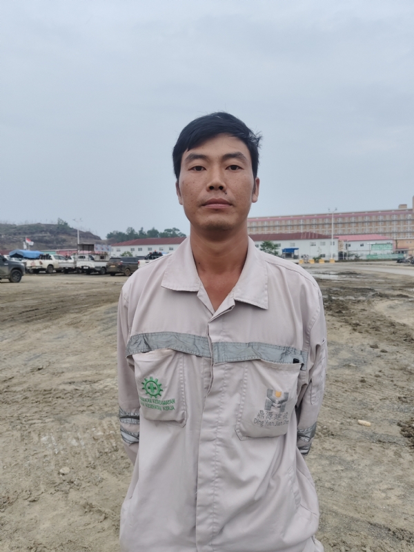 青山原是我身边伴的第一张照片--闽侯相亲服务中心