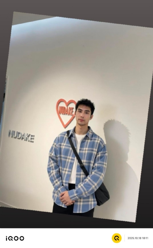 一蔸黄花菜的第二张照片--闽侯相亲服务中心