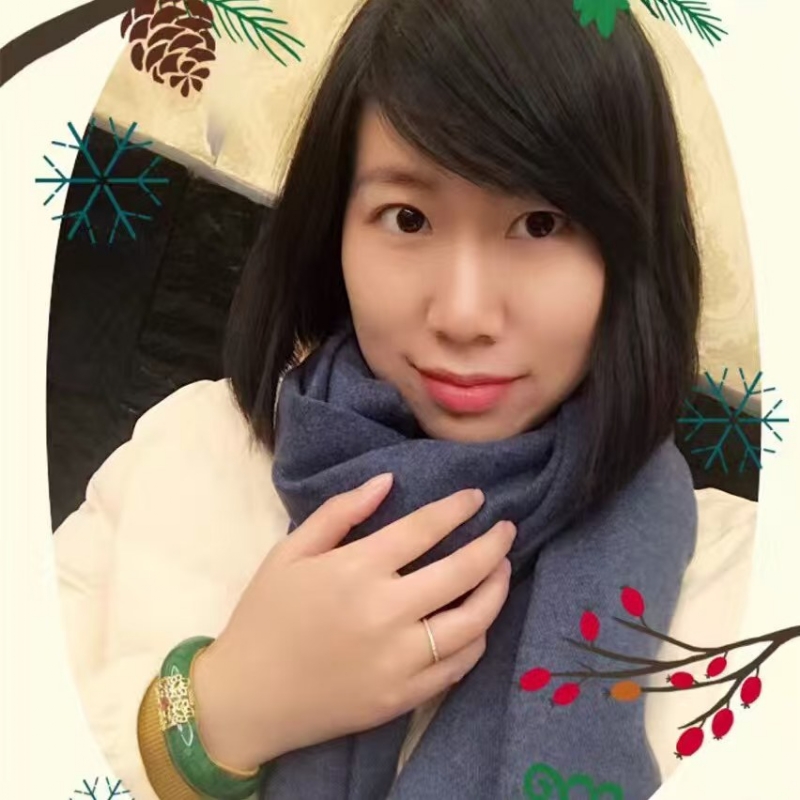 武汉交友的第一张照片--闽侯相亲服务中心