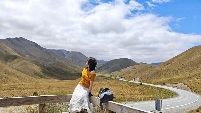 Leindar的第二张照片--闽侯相亲服务中心