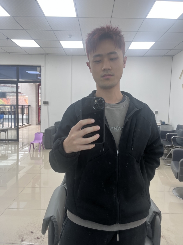 不是蔡徐坤的第一张照片--闽侯相亲服务中心