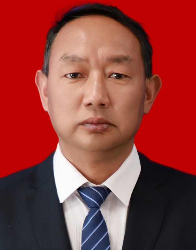 遇见的第一张照片--闽侯相亲服务中心