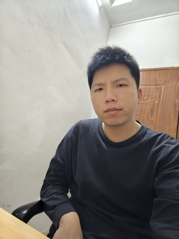 先看看的第四张照片--闽侯相亲服务中心