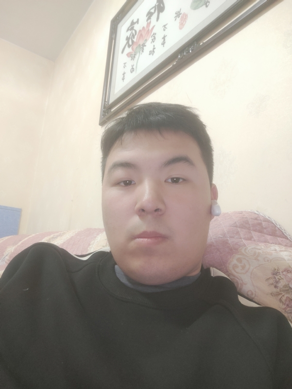 做你的男人的第一张照片--闽侯相亲服务中心