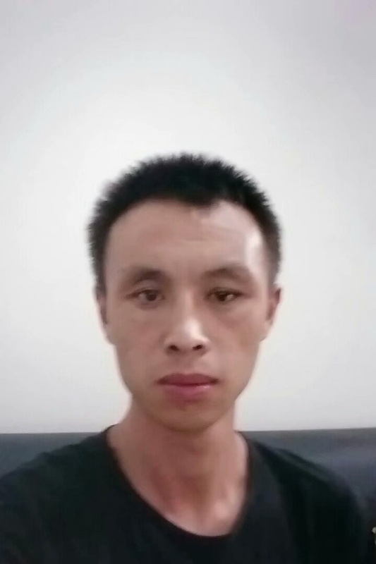 天狼的第一张照片--闽侯相亲服务中心