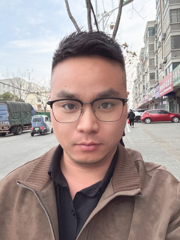 暮三的第三张照片--闽侯相亲服务中心