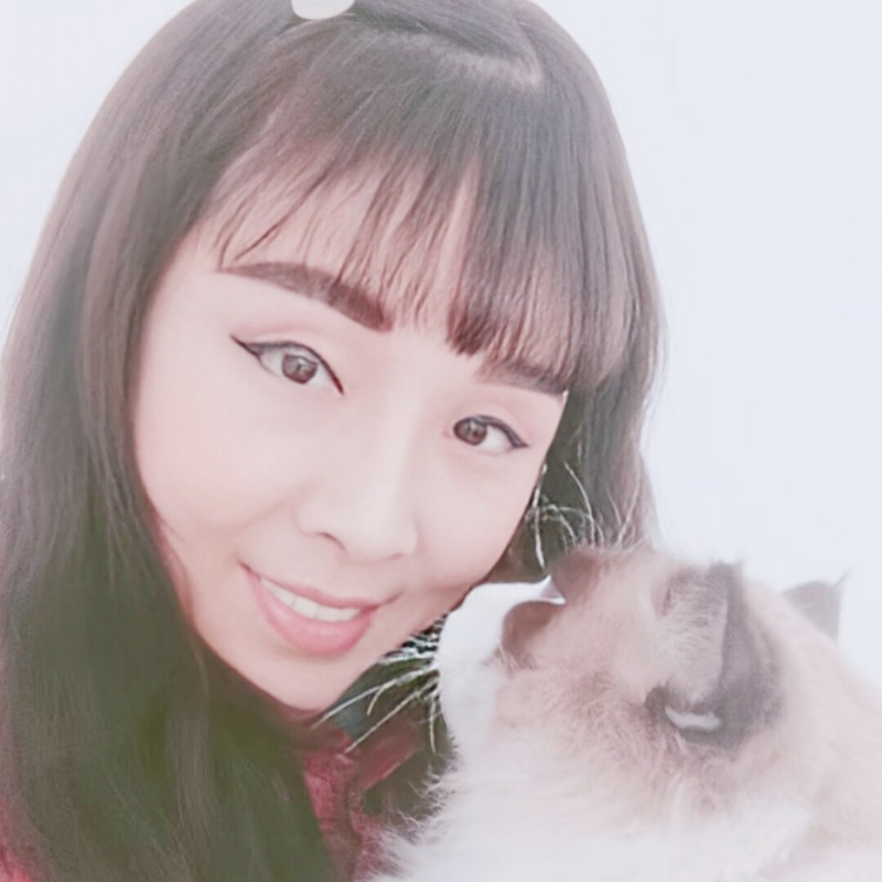 梦雅的第一张照片--闽侯相亲服务中心