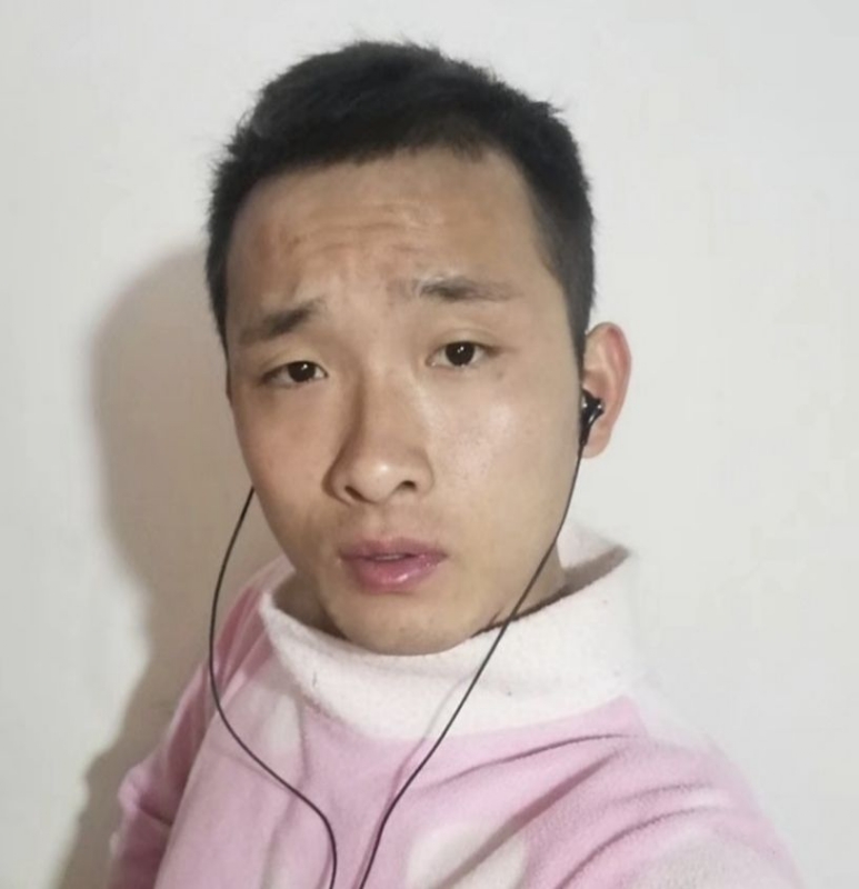 孤月的第二张照片--闽侯相亲服务中心