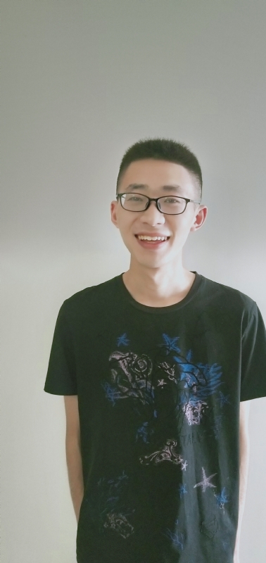 夕阳下的等候的第一张照片--闽侯相亲服务中心