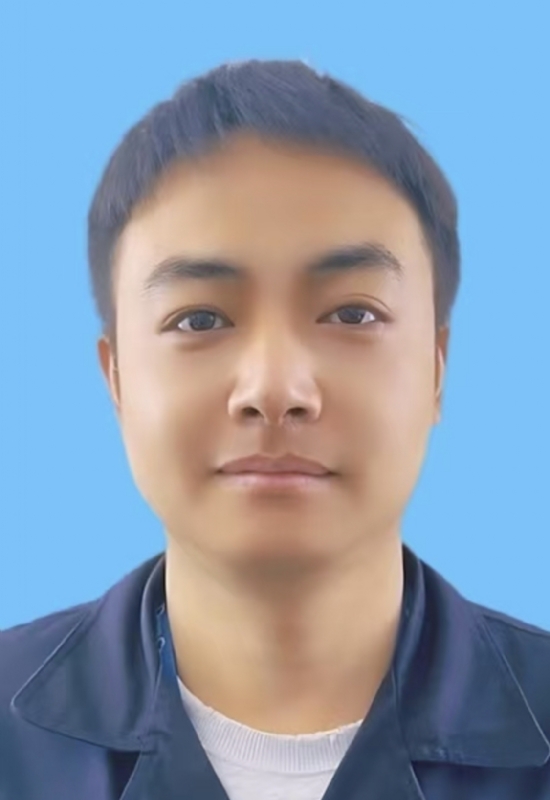 小帅哥的第一张照片--闽侯相亲服务中心