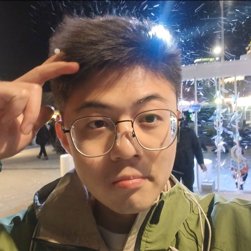 独揽星河的第四张照片--闽侯相亲服务中心