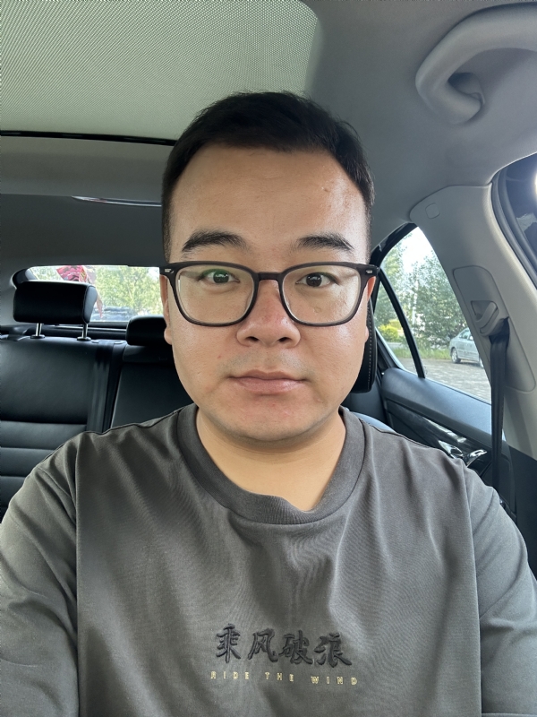 水和空气的第三张照片--闽侯相亲服务中心