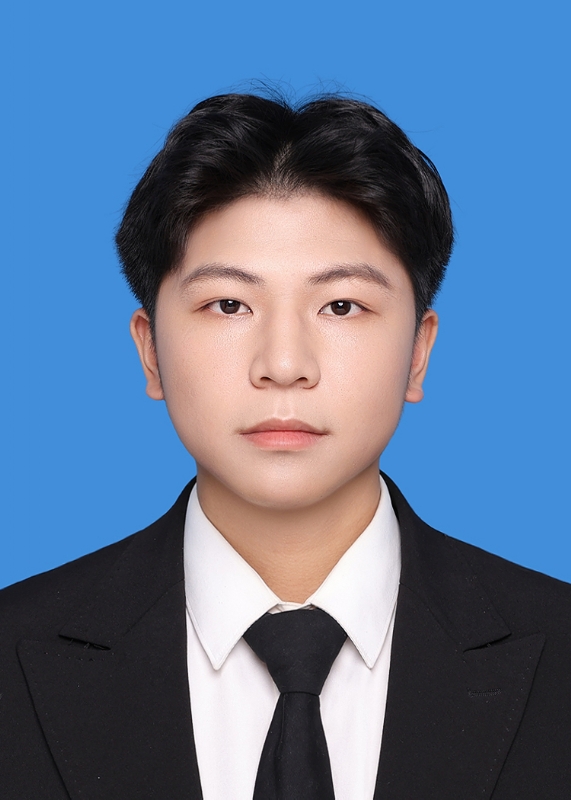 wyh的第一张照片--闽侯相亲服务中心