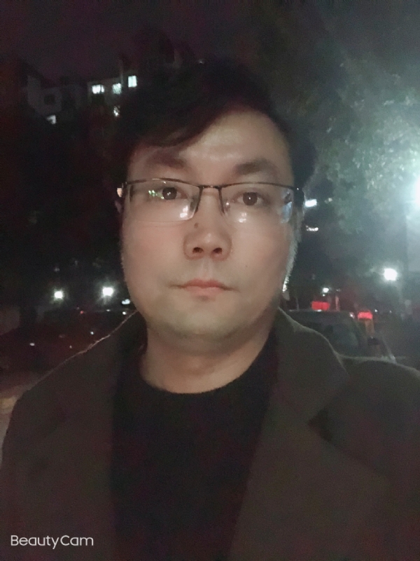 飞筝厌倦了天空的第一张照片--闽侯相亲服务中心