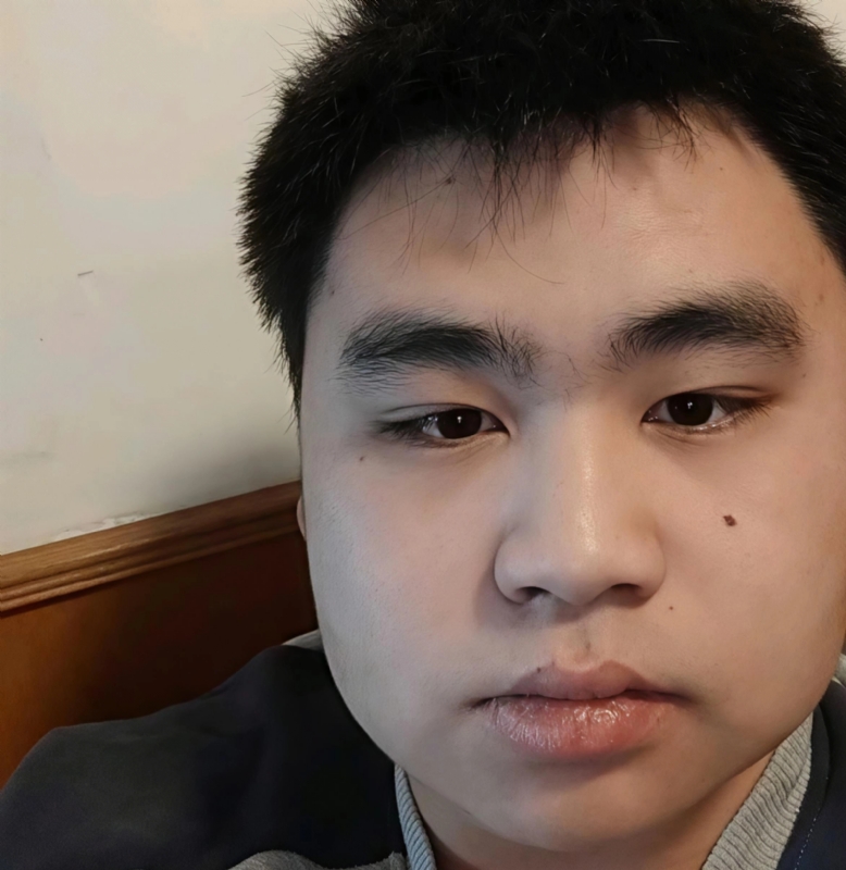 白泽的第一张照片--闽侯相亲服务中心