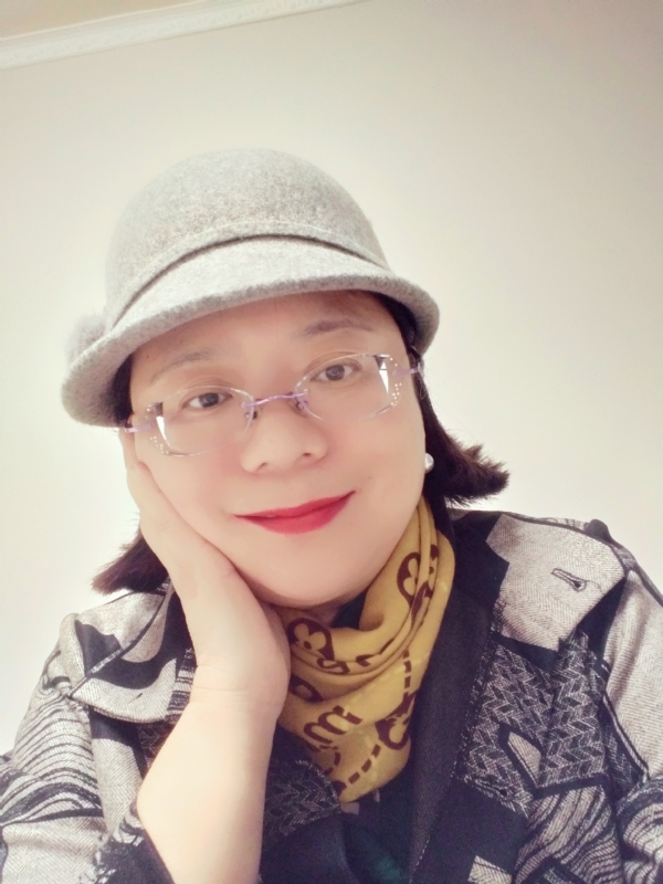 katkatkat的第一张照片--闽侯相亲服务中心