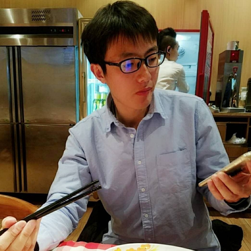 海极之蓝的第一张照片--闽侯相亲服务中心