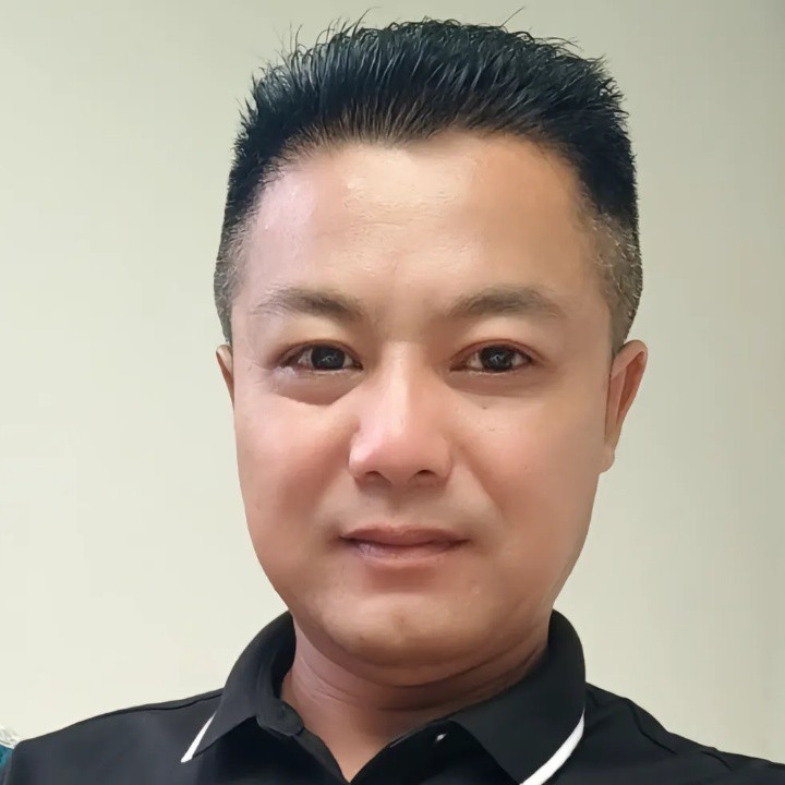 未来可期的第二张照片--闽侯相亲服务中心