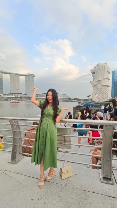 思妍的第一张照片--闽侯相亲服务中心